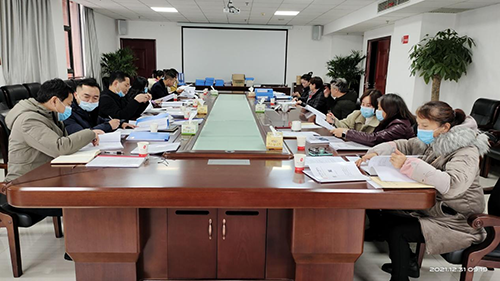 8868·体育开展优秀教案评选活动