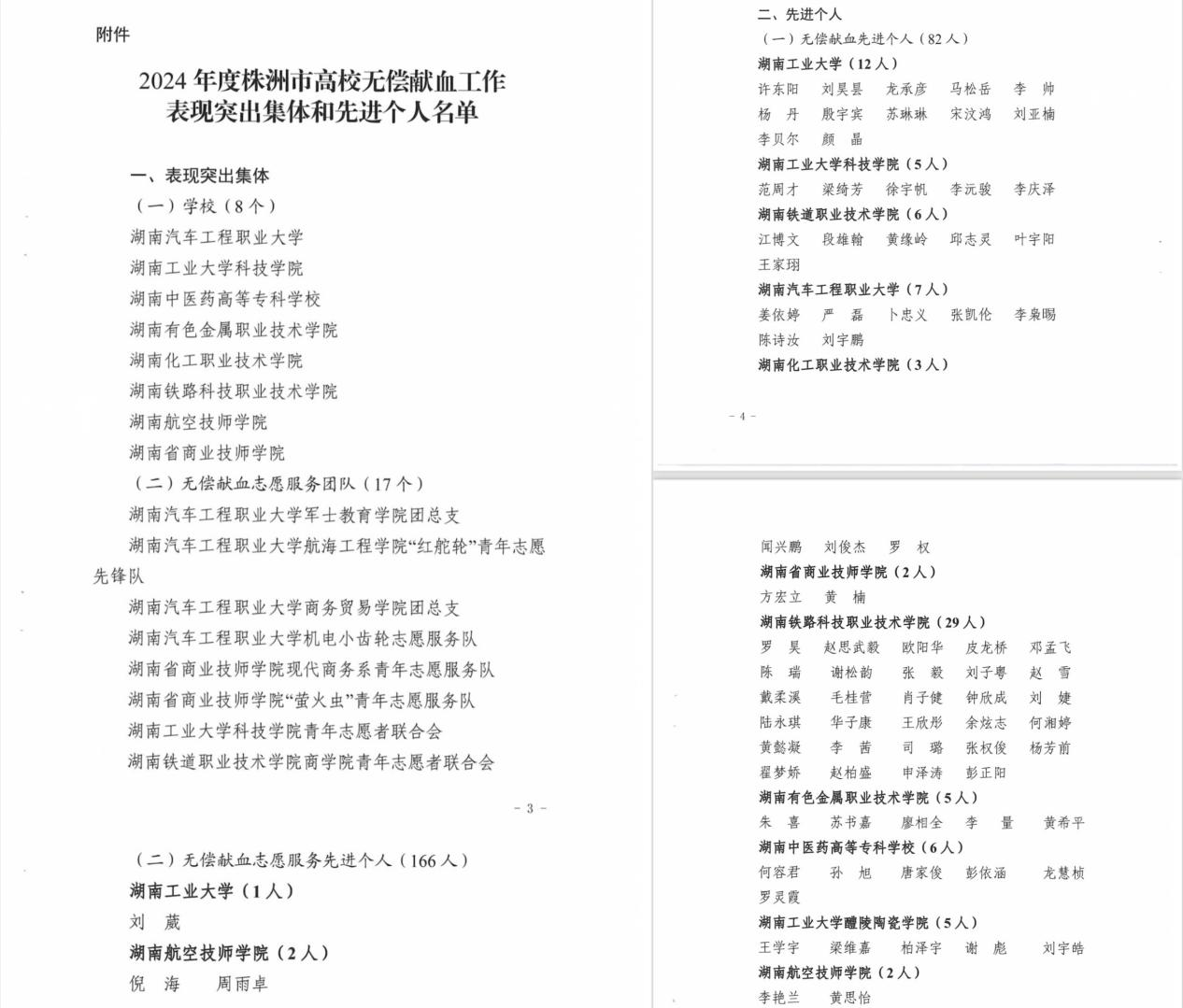 喜报：8868·体育无偿献血工作荣获多项表彰