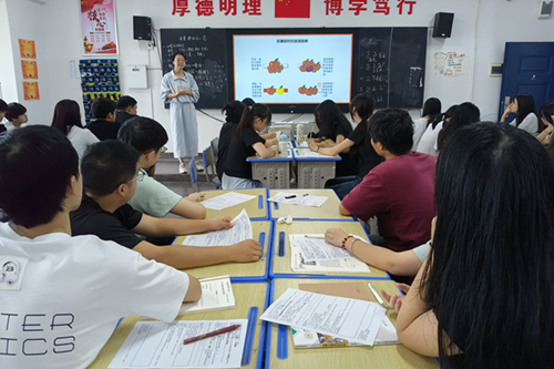 探索消费者知觉奥秘,打造“被看见”的产品