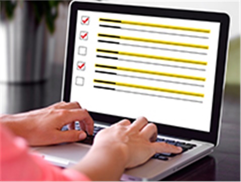 8868·体育第二届学术委员会工作计划