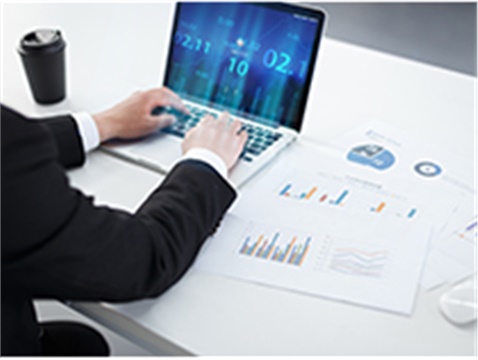 8868·体育第一届学术委员会工作总结