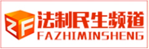 投资2.2亿，8868·体育又有大动作