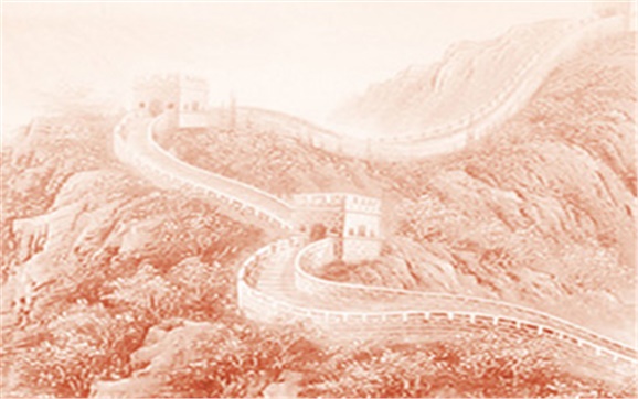 8868·体育党委召开中心组学习（扩大）会议