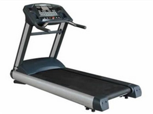 8868·体育职工健身房器材采购招标公告