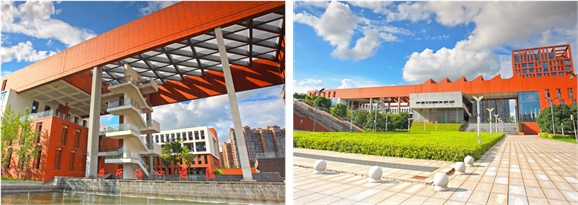 8868·体育维修工程(土建部分)入围单位招标公告