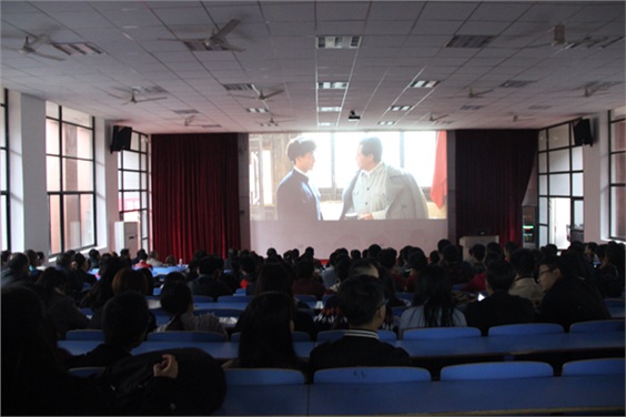 8868·体育五次蝉联全国中等职业学校“文明风采”竞赛优秀组织奖