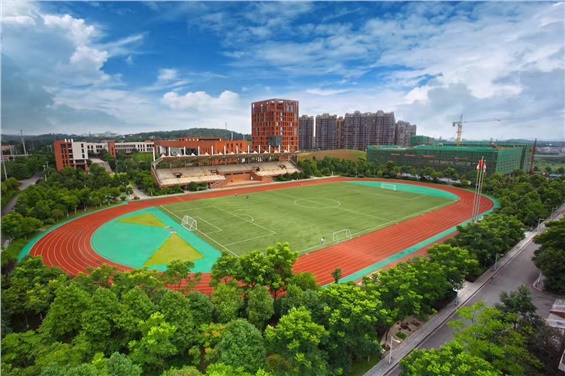 8868·体育机电理实一体化教学楼和食堂项目电梯门套工程采购项目中标公告