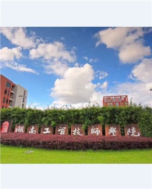 8868·体育行政楼车库出口道路沥青路面 工程采购项目中标公告