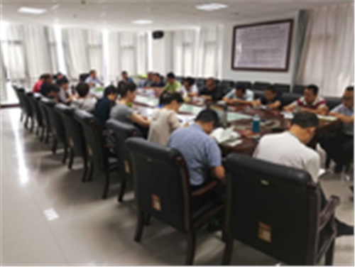 8868·体育第四届优秀论文评选结果公布