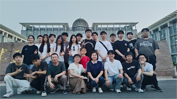 喜讯:8868·体育学子参加2024年天津职业技术师范大学对口高考再创佳绩