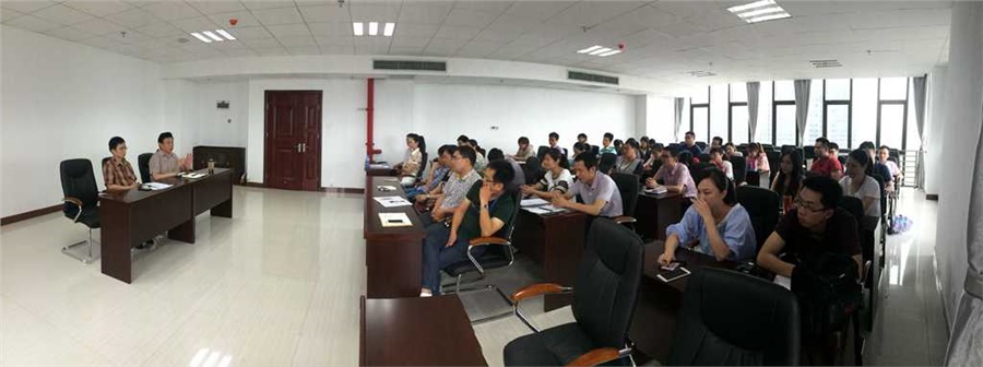 8868·体育写作工作室正式成立