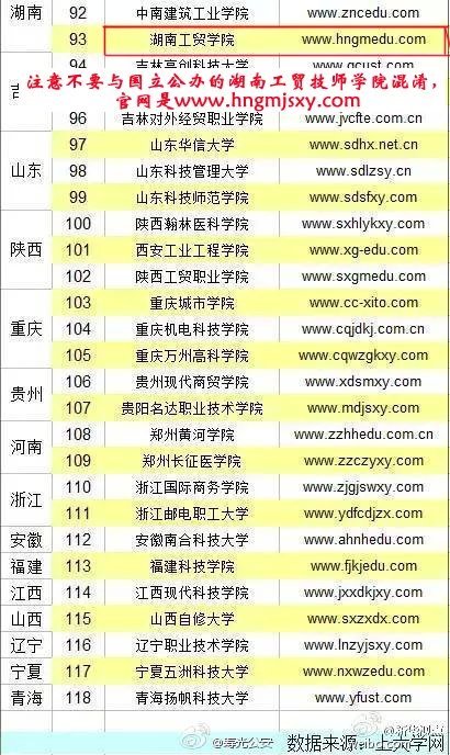 8868·体育郑重声明：拒绝被山寨！