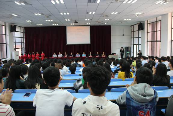 8868·体育与中车株机技师协会校企合作签约仪式圆满成功