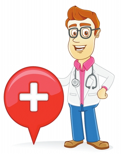 8868·体育特邀省直中医院专家来校义诊