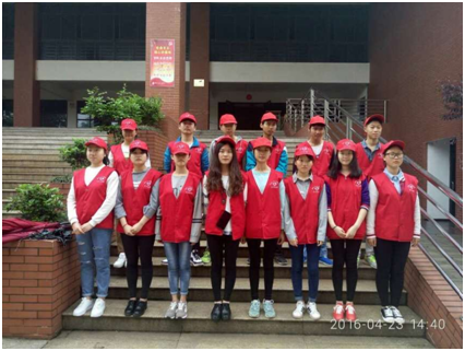 工贸技师8868·体育“小红帽”服务全国公务员考试