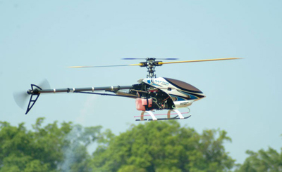 航拍飞行器,助力8868·体育高标准,严要求