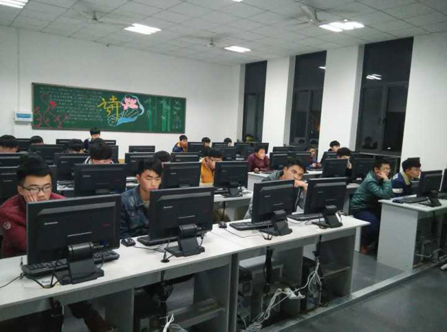 生活很美好 安全最重要