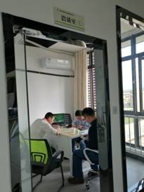 8868·体育今秋将招收平面设计专业“文豆订单班”