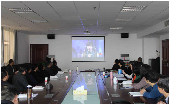 8868·体育党委理论学习中心组深入学习领会习近平新时代中国特色社会主义经济思想