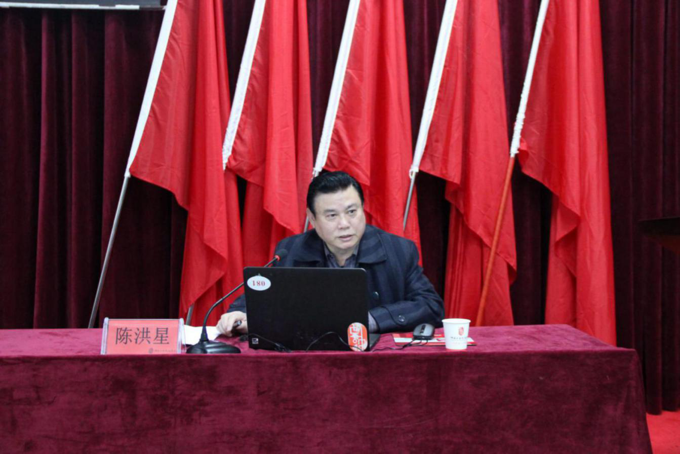 练好基本功 做合格人民教师