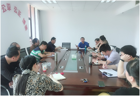 扫黑除恶 弘扬正气