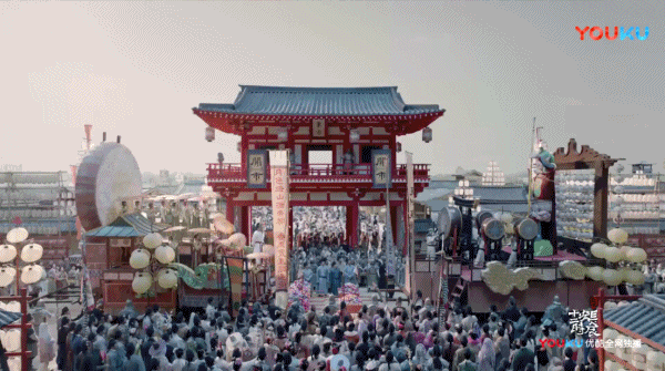 这,才是株洲十二时辰