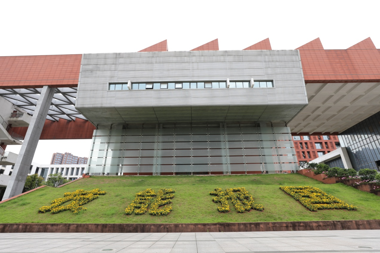 株洲市第八届“技能天下”职业技能网络直播大赛在8868·体育举行